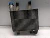 Intercooler radiator 282702A611