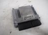 Engine control unit/module ECU 0281015552