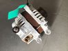 Alternador 23700AA771