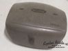 Steering wheel airbag XL3Z15043B13AAC
