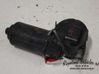 Moteur d'essuie-glace 2C3Z17508BA