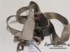 Rear seatbelt YC3Z78611B69AAC