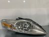 Headlight/headlamp 1811624