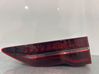 Rear/tail lights T4K1834