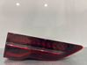 Rear/tail lights T4K1830