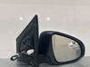 Front door electric wing mirror 8791002F10