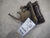 Front brake caliper 7701208333