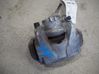 Front brake caliper 7701208332