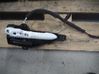 Front door exterior handle 806706656R