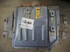 Battery charger (optional) 293A07017R