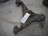 Front control arm 2237724