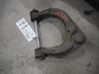 Front control arm 2008532
