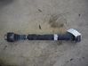 Front prop shaft 2450123