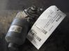 Wiper motor 2198825