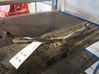 Front wiper linkage 1902145