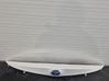 Tailgate/trunk/boot exterior handle 7681102945