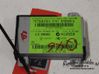 Other control units/modules 8785A046