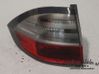 Rear/tail lights 1467473