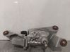 Rear window wiper motor GHP967450