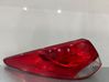 Rear/tail lights 924102Y000
