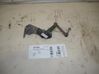Rear height level sensor lever 100417300A