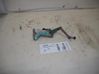 Rear height level sensor lever 100417300A