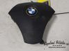 Steering wheel airbag 32346776425