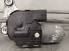 Wiper motor 31333454
