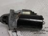 Motor de arranque 12417798035