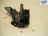 Power steering pump 32416766190