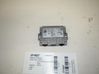 Aerial antenna amplifier 4N0035456D
