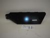 Radio/CD/DVD/GPS head unit 4KE919605C