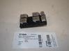 Electric window control switch 4K0959851C