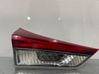 Rear/tail lights 8159102850