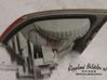 Rear/tail lights 63216925893
