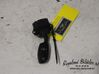 Cruise control switch 61316924104