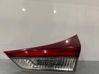 Rear/tail lights 8158102830
