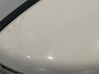 Front door electric wing mirror 1K8857508P