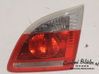 Rear/tail lights 63216925894