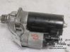 Starter motor 02M911024C