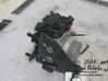 ABS Pump 7E0614517L