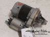 Starteris 2415025