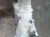 Automatic gearbox 24007588298