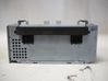 Unidad delantera de radio/CD/DVD/GPS E1BT18C815XE