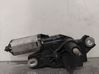 Motor del limpiaparabrisas trasero 2K0955712C