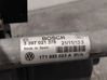 Motor del limpiaparabrisas 1T1955023A