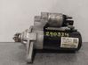 Motor de arranque 02Z911024HX