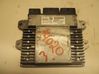 Engine control unit/module ECU 237106775R