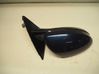 Front door electric wing mirror 963034432R