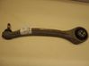 Front control arm 600666400C